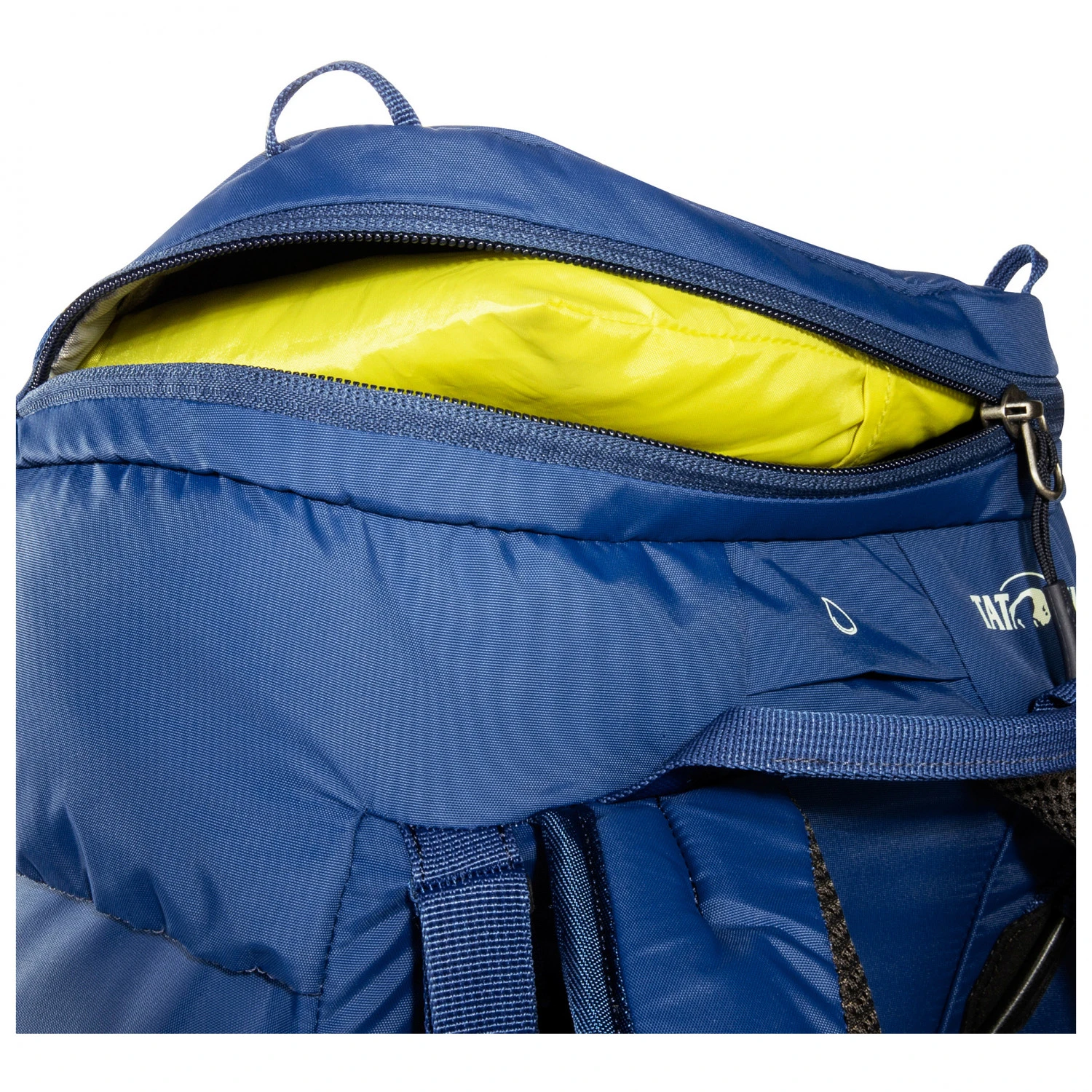 Tatonka Storm 20 Recco - Wanderrucksack 8 Tatonka Storm 20 Recco - Wanderrucksack – Bild 6