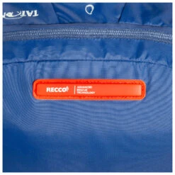 Tatonka Storm 20 Recco - Wanderrucksack 20 Tatonka Storm 20 Recco - Wanderrucksack -Deuter Verkaufs-Shop tatonka storm 20 recco wanderrucksack detail 7