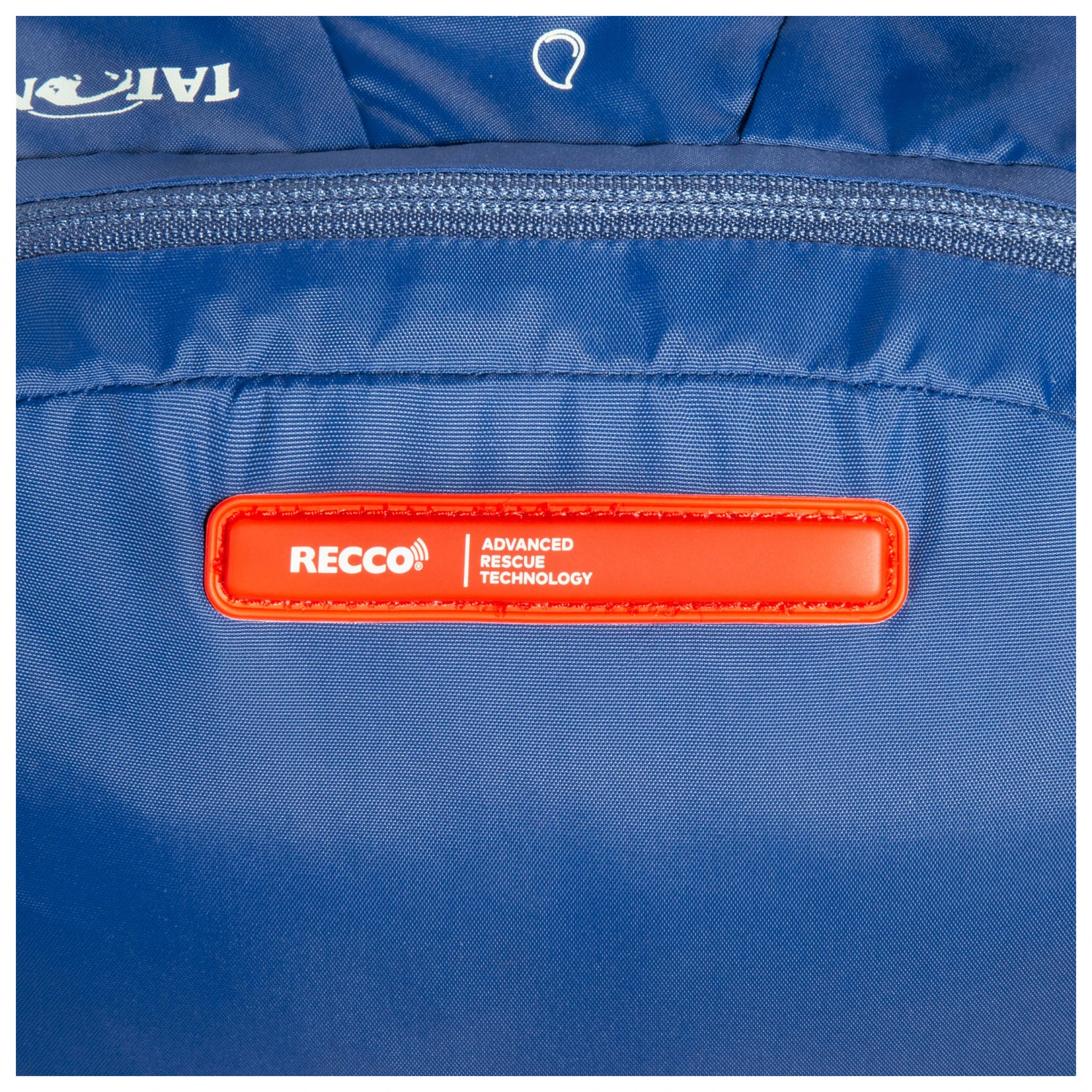 Tatonka Storm 20 Recco - Wanderrucksack 9 Tatonka Storm 20 Recco - Wanderrucksack – Bild 7