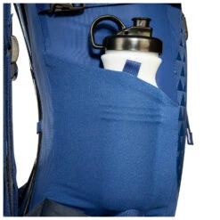 Tatonka Storm 20 Recco - Wanderrucksack 21 Tatonka Storm 20 Recco - Wanderrucksack -Deuter Verkaufs-Shop tatonka storm 20 recco wanderrucksack detail 8