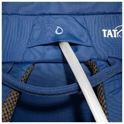 Tatonka Storm 20 Recco - Wanderrucksack 22 Tatonka Storm 20 Recco - Wanderrucksack -Deuter Verkaufs-Shop tatonka storm 20 recco wanderrucksack detail 9