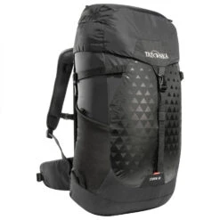 Tatonka Storm 30 Recco - Wanderrucksack -Deuter Verkaufs-Shop tatonka storm 30 recco wanderrucksack 1