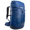 Tatonka Storm 30 Recco - Wanderrucksack -Deuter Verkaufs-Shop tatonka storm 30 recco wanderrucksack