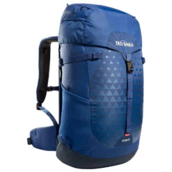 Tatonka Storm 30 Recco - Wanderrucksack