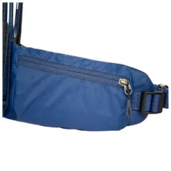 Tatonka Storm 30 Recco - Wanderrucksack -Deuter Verkaufs-Shop tatonka storm 30 recco wanderrucksack detail 11