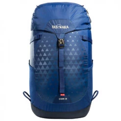 Tatonka Storm 30 Recco - Wanderrucksack -Deuter Verkaufs-Shop tatonka storm 30 recco wanderrucksack detail 3