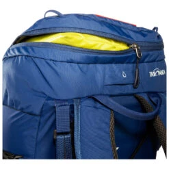 Tatonka Storm 30 Recco - Wanderrucksack -Deuter Verkaufs-Shop tatonka storm 30 recco wanderrucksack detail 6