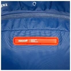 Tatonka Storm 30 Recco - Wanderrucksack -Deuter Verkaufs-Shop tatonka storm 30 recco wanderrucksack detail 7