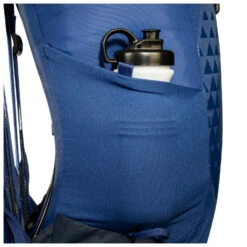 Tatonka Storm 30 Recco - Wanderrucksack -Deuter Verkaufs-Shop tatonka storm 30 recco wanderrucksack detail 8