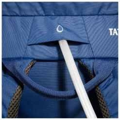 Tatonka Storm 30 Recco - Wanderrucksack -Deuter Verkaufs-Shop tatonka storm 30 recco wanderrucksack detail 9