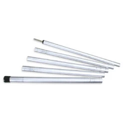 Tatonka Tarp-Stange -Deuter Verkaufs-Shop tatonka tarp stange 1