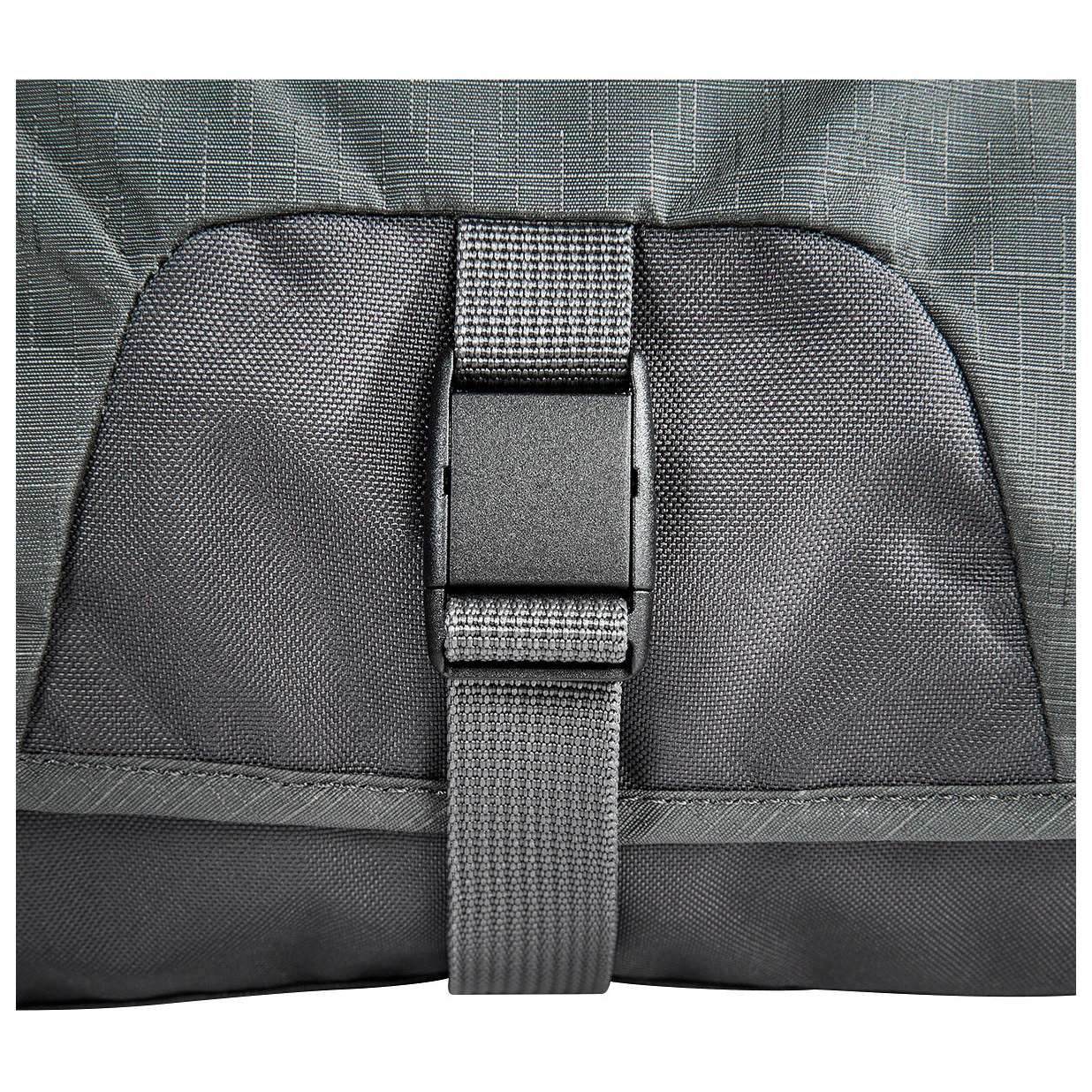 Tatonka Travelcare - Kulturbeutel 5 Tatonka Travelcare - Kulturbeutel – Bild 3