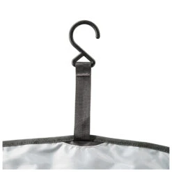 Tatonka Travelcare - Kulturbeutel 15 Tatonka Travelcare - Kulturbeutel -Deuter Verkaufs-Shop tatonka travelcare kulturbeutel detail 4