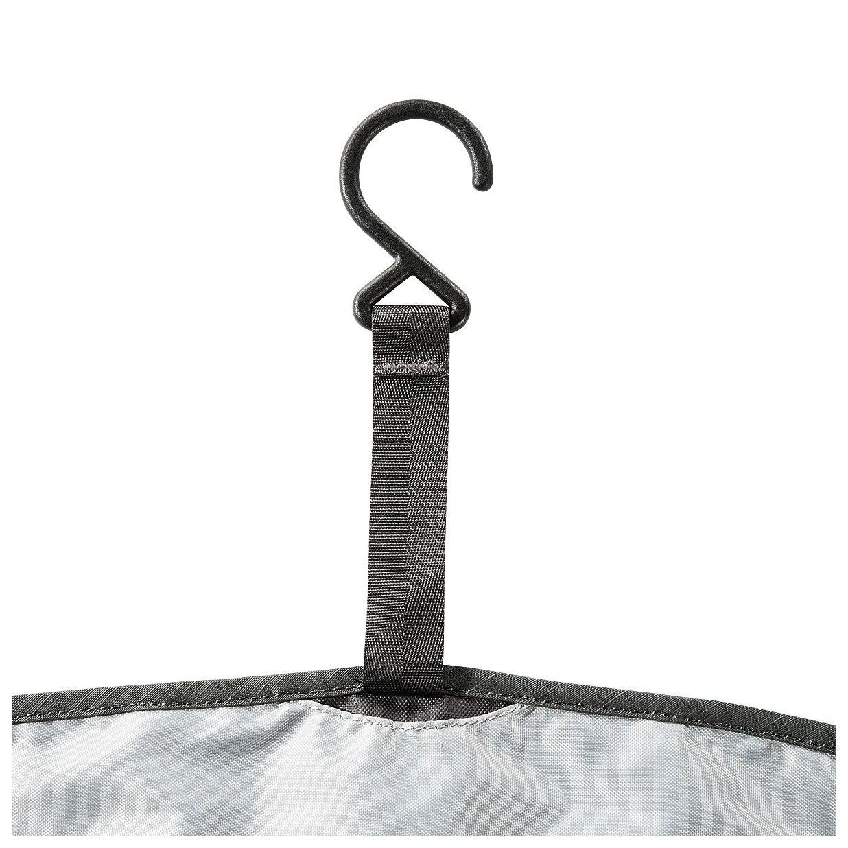 Tatonka Travelcare - Kulturbeutel 6 Tatonka Travelcare - Kulturbeutel – Bild 4