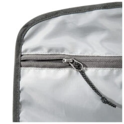 Tatonka Travelcare - Kulturbeutel 16 Tatonka Travelcare - Kulturbeutel -Deuter Verkaufs-Shop tatonka travelcare kulturbeutel detail 5