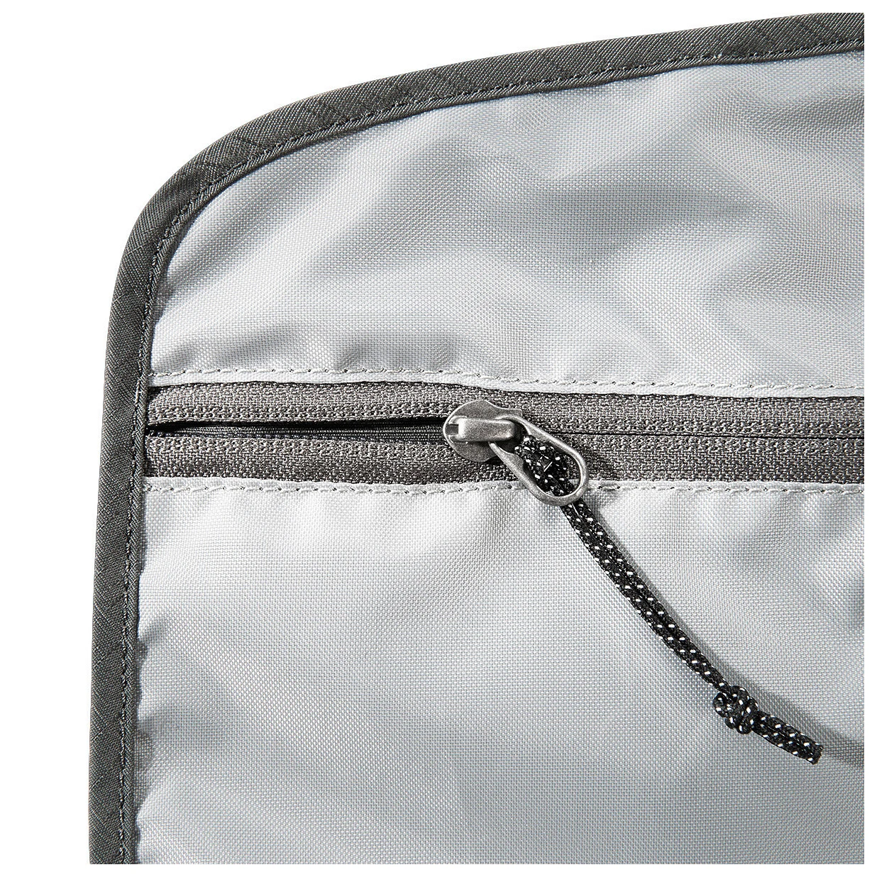 Tatonka Travelcare - Kulturbeutel 7 Tatonka Travelcare - Kulturbeutel – Bild 5