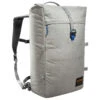 Tatonka Traveller Pack 25 - Daypack -Deuter Verkaufs-Shop tatonka traveller pack 25 daypack