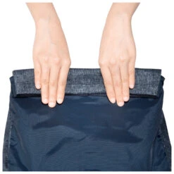 Tatonka Traveller Pack 25 - Daypack -Deuter Verkaufs-Shop tatonka traveller pack 25 daypack detail 10