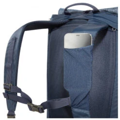 Tatonka Traveller Pack 25 - Daypack -Deuter Verkaufs-Shop tatonka traveller pack 25 daypack detail 8