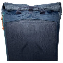 Tatonka Traveller Pack 25 - Daypack -Deuter Verkaufs-Shop tatonka traveller pack 25 daypack detail 9