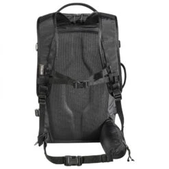 Tatonka Traveller Pack 35 - Reiserucksack -Deuter Verkaufs-Shop tatonka traveller pack 35 reiserucksack detail 4