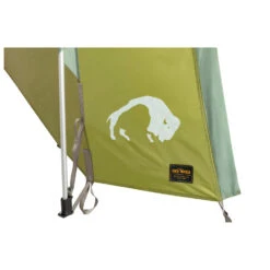 Tatonka Van Camp Basic - Bus-Vorzelt -Deuter Verkaufs-Shop tatonka van camp basic bus vorzelt detail 10