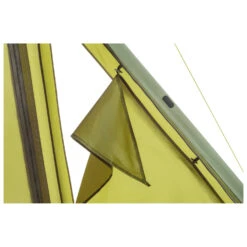 Tatonka Van Camp - Bus-Vorzelt 23 Tatonka Van Camp - Bus-Vorzelt -Deuter Verkaufs-Shop tatonka van camp bus vorzelt detail 10