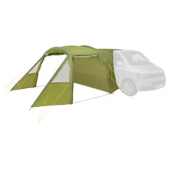 Tatonka Van Camp - Bus-Vorzelt 17 Tatonka Van Camp - Bus-Vorzelt -Deuter Verkaufs-Shop tatonka van camp bus vorzelt detail 4