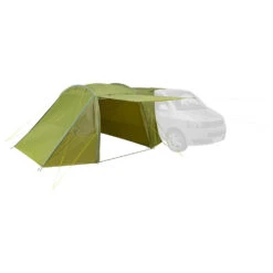 Tatonka Van Camp - Bus-Vorzelt 19 Tatonka Van Camp - Bus-Vorzelt -Deuter Verkaufs-Shop tatonka van camp bus vorzelt detail 6