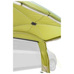 Tatonka Van Camp - Bus-Vorzelt 21 Tatonka Van Camp - Bus-Vorzelt -Deuter Verkaufs-Shop tatonka van camp bus vorzelt detail 8