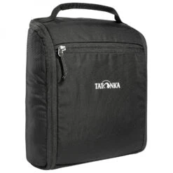 Tatonka Washbag DLX - Kulturbeutel -Deuter Verkaufs-Shop tatonka washbag dlx kulturbeutel 1