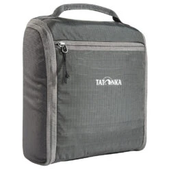 Tatonka Washbag DLX - Kulturbeutel -Deuter Verkaufs-Shop tatonka washbag dlx kulturbeutel 2