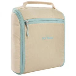 Tatonka Washbag DLX - Kulturbeutel -Deuter Verkaufs-Shop tatonka washbag dlx kulturbeutel 3