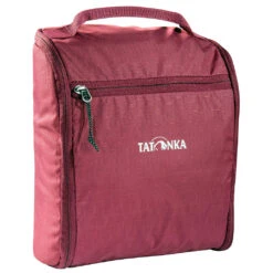 Tatonka Washbag DLX - Kulturbeutel -Deuter Verkaufs-Shop tatonka washbag dlx kulturbeutel 4