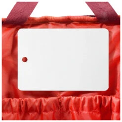 Tatonka Washbag DLX - Kulturbeutel -Deuter Verkaufs-Shop tatonka washbag dlx kulturbeutel detail 7