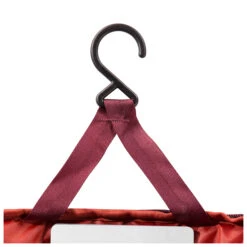 Tatonka Washbag DLX - Kulturbeutel -Deuter Verkaufs-Shop tatonka washbag dlx kulturbeutel detail 8