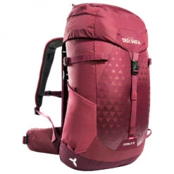 Tatonka Women's Storm 23 Recco - Wanderrucksack -Deuter Verkaufs-Shop tatonka womens storm 23 recco wanderrucksack 2