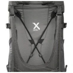 Tatonka Women's Storm 23 Recco - Wanderrucksack -Deuter Verkaufs-Shop tatonka womens storm 23 recco wanderrucksack detail 10