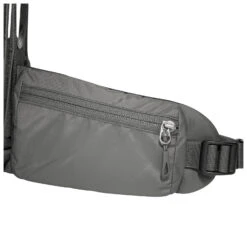 Tatonka Women's Storm 23 Recco - Wanderrucksack -Deuter Verkaufs-Shop tatonka womens storm 23 recco wanderrucksack detail 11