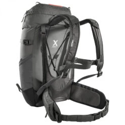 Tatonka Women's Storm 23 Recco - Wanderrucksack -Deuter Verkaufs-Shop tatonka womens storm 23 recco wanderrucksack detail 2