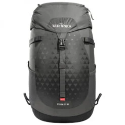 Tatonka Women's Storm 23 Recco - Wanderrucksack -Deuter Verkaufs-Shop tatonka womens storm 23 recco wanderrucksack detail 3