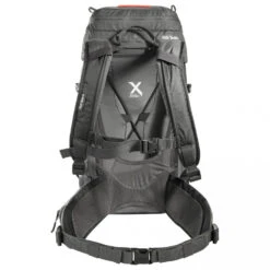 Tatonka Women's Storm 23 Recco - Wanderrucksack -Deuter Verkaufs-Shop tatonka womens storm 23 recco wanderrucksack detail 4