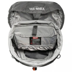 Tatonka Women's Storm 23 Recco - Wanderrucksack -Deuter Verkaufs-Shop tatonka womens storm 23 recco wanderrucksack detail 5