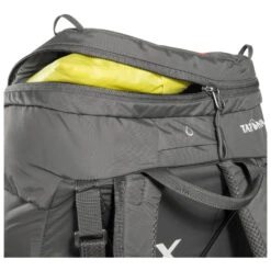 Tatonka Women's Storm 23 Recco - Wanderrucksack -Deuter Verkaufs-Shop tatonka womens storm 23 recco wanderrucksack detail 6