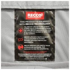 Tatonka Women's Storm 23 Recco - Wanderrucksack -Deuter Verkaufs-Shop tatonka womens storm 23 recco wanderrucksack detail 7