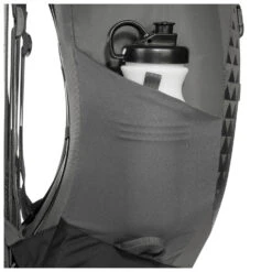 Tatonka Women's Storm 23 Recco - Wanderrucksack -Deuter Verkaufs-Shop tatonka womens storm 23 recco wanderrucksack detail 8