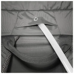 Tatonka Women's Storm 23 Recco - Wanderrucksack -Deuter Verkaufs-Shop tatonka womens storm 23 recco wanderrucksack detail 9