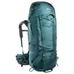 Tatonka Yukon X1 75+10 - Trekkingrucksack 27 Tatonka Yukon X1 75+10 - Trekkingrucksack -Deuter Verkaufs-Shop tatonka yukon x1 75 10 trekkingrucksack 1