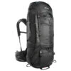 Tatonka Yukon X1 75+10 - Trekkingrucksack -Deuter Verkaufs-Shop tatonka yukon x1 75 10 trekkingrucksack