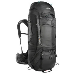 Tatonka Yukon X1 75+10 - Trekkingrucksack